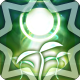 Occult Elixir