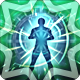 Phantom Rejuvenation