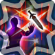 Pilfer Weapon