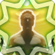 Occult Treasuresight