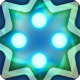 Occult Heal