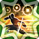 Phantom Kick