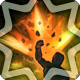 Occult Counter