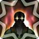 Occult Chakra