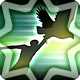 Occult Featherfoot