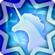 Occult Unicorn