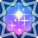 Occult Dispel