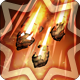 Occult Comet