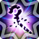 Occult Mage Masher