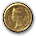 Gil