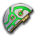 Allagan Tomestone of Mathematics