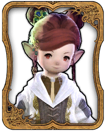 Carte Triple Triade Momodi