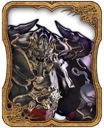 Carte Triple Triade Rhitahtyn