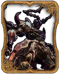 Carte Triple Triade Ravana