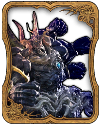 Carte Triple Triade Sephirot