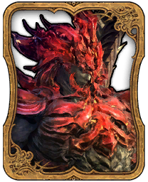 Carte Triple Triade Zurvan
