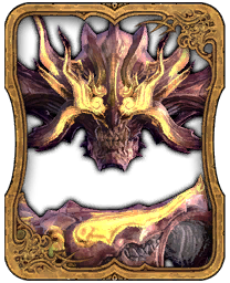Carte Triple Triade Argath Thadalfus
