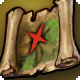 Mapping the Realm: Windurst: The Third Walk