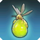 Vigorwasp
